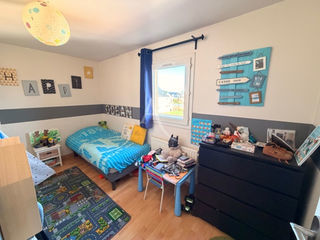  Maison � vendre 4 pi�ces 79 m�