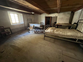  Maison � vendre 7 pi�ces 290 m�