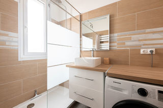  Appartement � vendre 2 pi�ces 42 m�