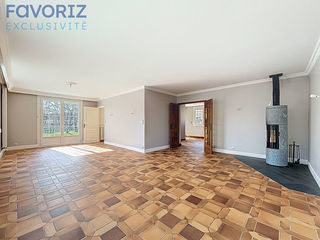  Maison � vendre 8 pi�ces 240 m�