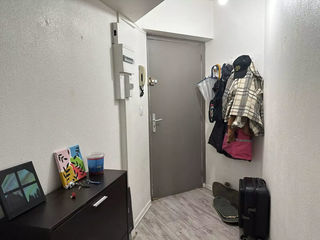  Appartement � louer 2 pi�ces 53 m�