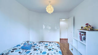  Maison � vendre 3 pi�ces 65 m�