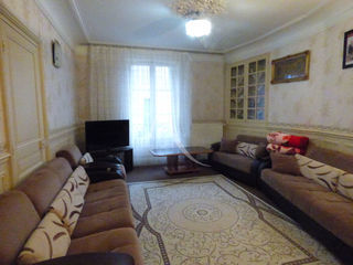  Maison � vendre 5 pi�ces 97 m�