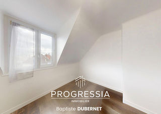  Appartement � vendre 2 pi�ces 38 m�