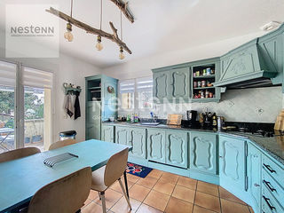  Maison � vendre 7 pi�ces 282 m�