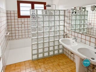  Maison � vendre 8 pi�ces 181 m�