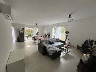  Maison � vendre 5 pi�ces 93 m�