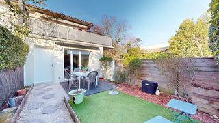  Appartement � vendre 3 pi�ces 67 m�