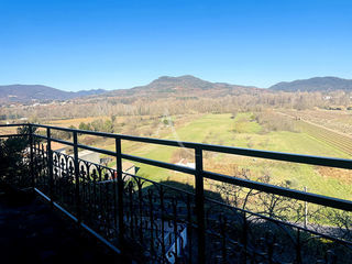  Maison � vendre 6 pi�ces 130 m�