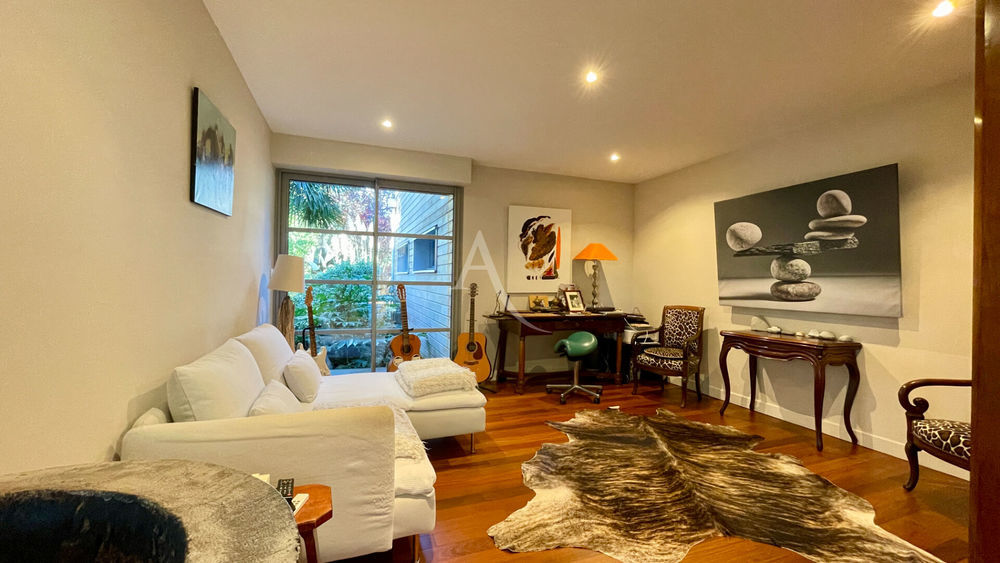 � vendre  Maison Saint-Avertin (37550)