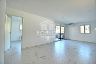  Appartement � vendre 3 pi�ces 62 m�