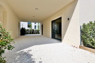  Appartement � louer 3 pi�ces 62 m�