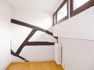  Appartement � vendre 2 pi�ces 43 m�