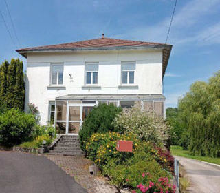  Maison � vendre 10 pi�ces 250 m�