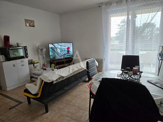  Appartement � louer 2 pi�ces 34 m�