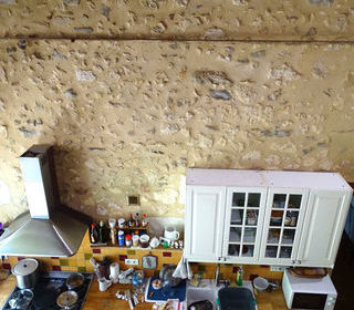  Maison � vendre 8 pi�ces 232 m�