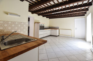  Appartement � vendre 5 pi�ces 103 m�