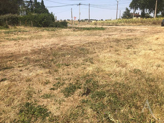  Terrain � vendre 630 m�