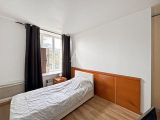  Appartement � vendre 2 pi�ces 46 m�