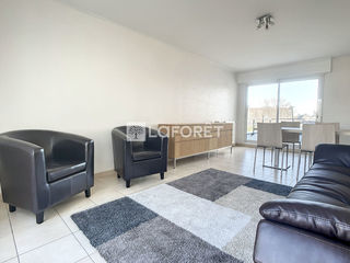  Appartement � louer 3 pi�ces 69 m�