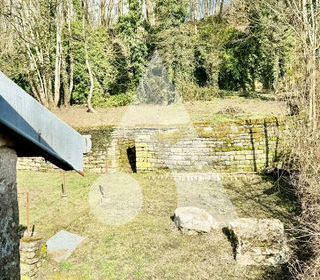  Immeuble � vendre 6 pi�ces 200 m�