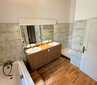  Maison � vendre 7 pi�ces 200 m�