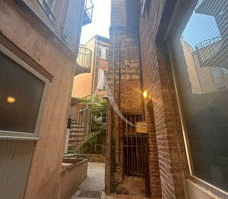  Appartement � louer 2 pi�ces 29 m�