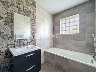  Maison � louer 4 pi�ces 103 m�