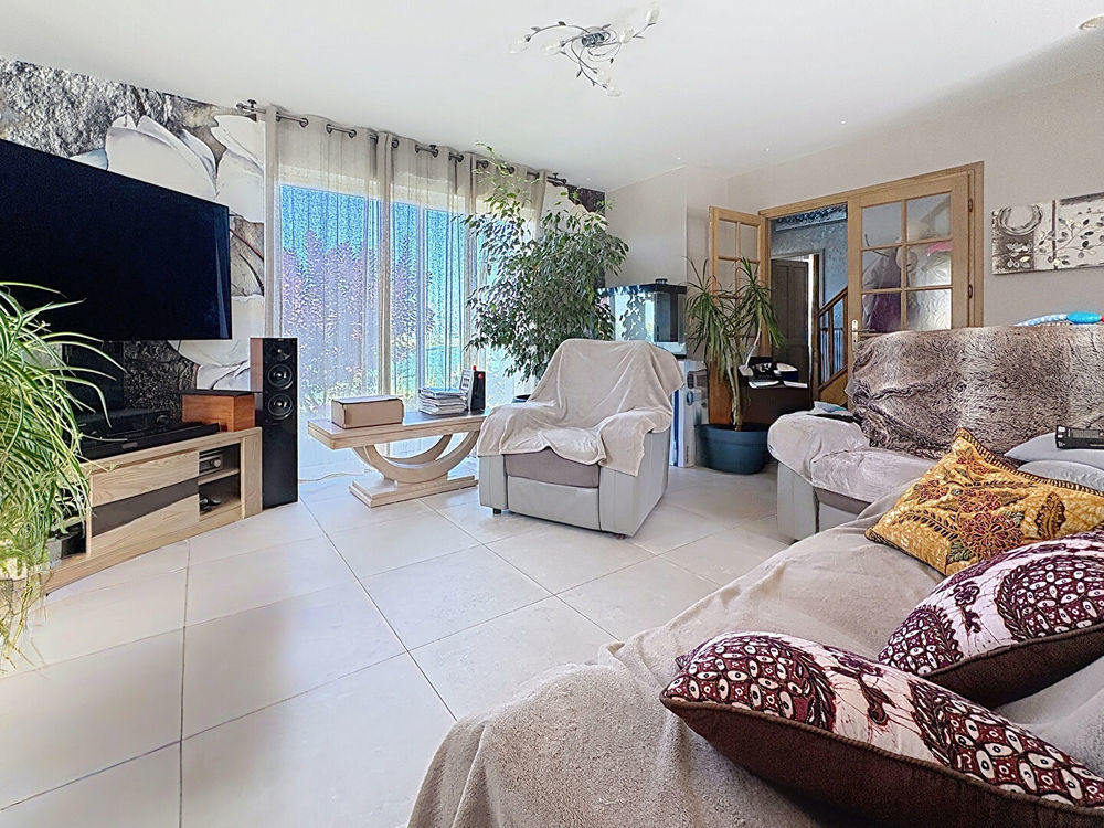 � vendre  Maison Sallenelles (14121)