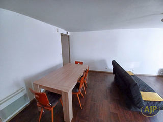  Appartement � louer 2 pi�ces 44 m�