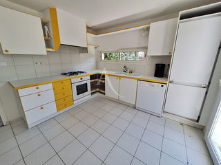  Maison � vendre 7 pi�ces 151 m�