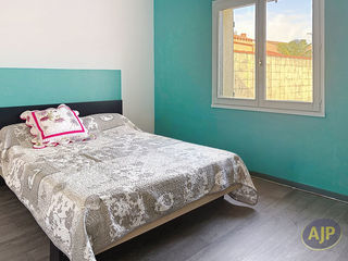  Maison � vendre 3 pi�ces 70 m�