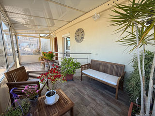  Maison � vendre 6 pi�ces 147 m�