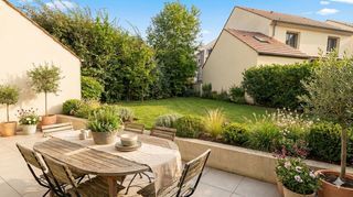  Maison � vendre 6 pi�ces 104 m�