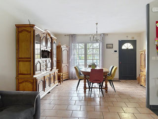  Maison � vendre 5 pi�ces 98 m�