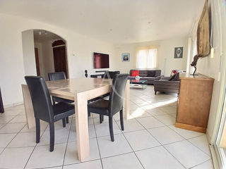  Maison � vendre 4 pi�ces 93 m�