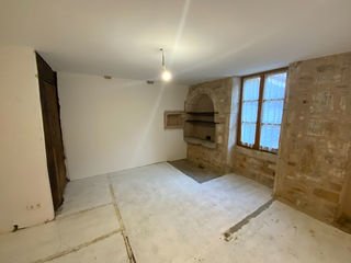  Immeuble � vendre 6 pi�ces 171 m�