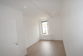  Appartement � louer 3 pi�ces 69 m�