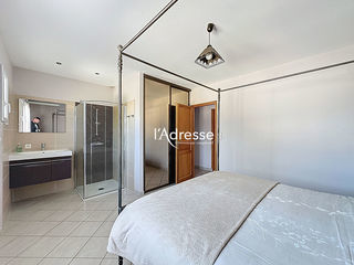  Maison � vendre 4 pi�ces 137 m�