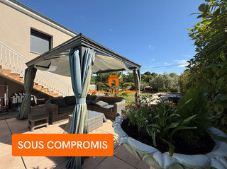  Maison � vendre 4 pi�ces 126 m�