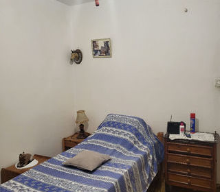  Maison � vendre 2 pi�ces 40 m�