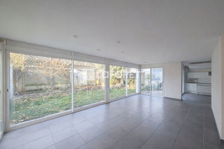  Maison � vendre 5 pi�ces 242 m�