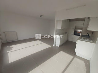  Appartement � vendre 3 pi�ces 65 m�