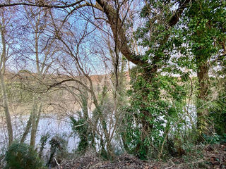  Maison � vendre 4 pi�ces 82 m�