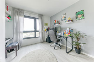  Appartement � vendre 4 pi�ces 86 m�