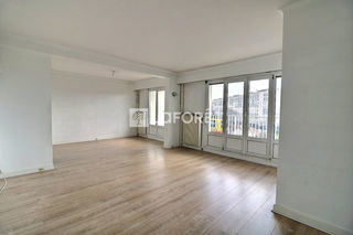  Appartement � vendre 4 pi�ces 75 m�