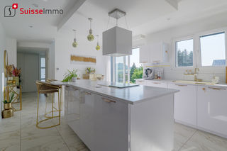  Maison � vendre 6 pi�ces 148 m�