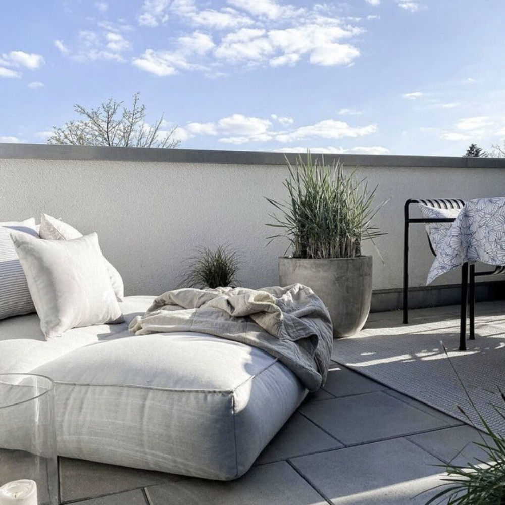   Puget-sur-Argens (83480)