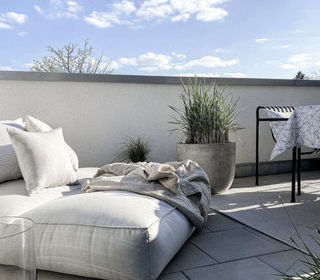  Appartement � vendre 3 pi�ces 68 m�