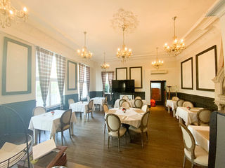  Immeuble � vendre 15 + pi�ces 664 m�